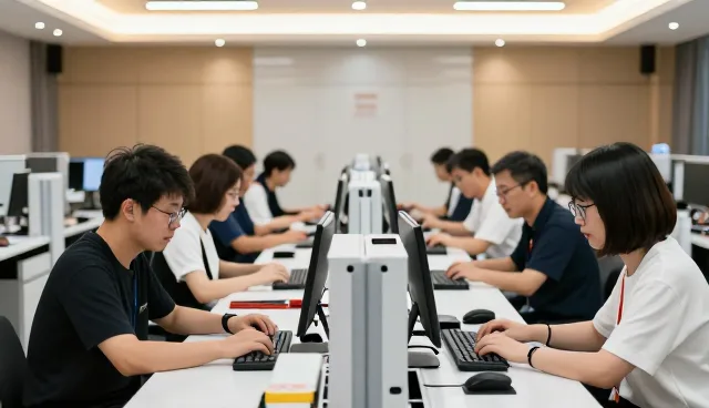 上海虎螭网络科技有限公司